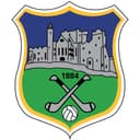 Tipperary