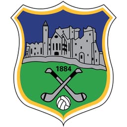 Tipperary