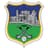 Tipperary