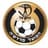Hapoel Pardesiya FC