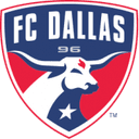 Dallas