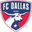 Dallas