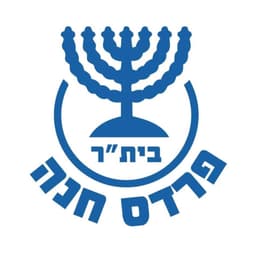 Beitar Pardes Hanna FC