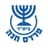 Beitar Pardes Hanna