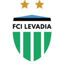 Levadia