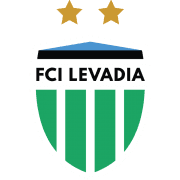 FCI Levadia Tallinn