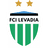Levadia