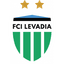 Levadia