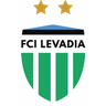 Levadia
