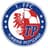 Turbine Potsdam W