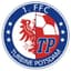 Turbine Potsdam W
