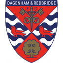 Dag & Red