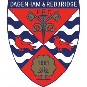 Dagenham & Redbridge