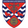 Dag & Red