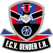Dender