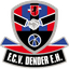 Dender