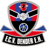 Dender