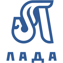 Lada Tolyatti