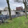 Sportpark Toepad (Antibarbari)