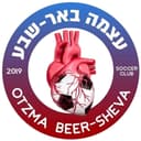 Otzma Be'er Sheva
