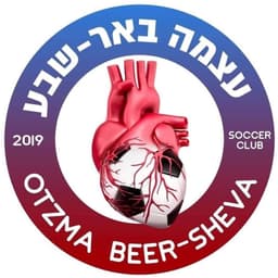 Otzma Be'er Sheva