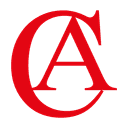 Albergaria W