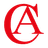 Albergaria W