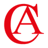 Albergaria W