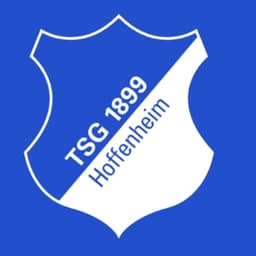 Hoffenheim II W