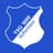 Hoffenheim II W