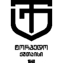 Torpedo Kutaisi
