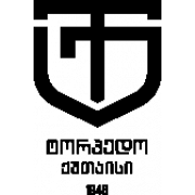 Torpedo Kutaisi