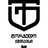 Torpedo Kutaisi