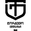 Torpedo Kutaisi