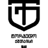 Torpedo Kutaisi