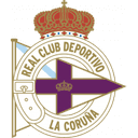 Deportivo La Coruna