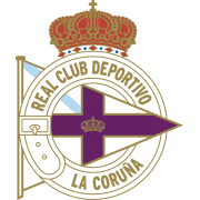Deportivo La Coruna