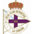Deportivo La Coruna