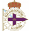 Deportivo La Coruna