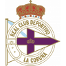 Deportivo La Coruna