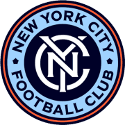 New York City FC