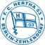 Hertha Zehlendorf