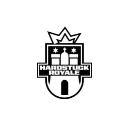 Hardstuck Royale