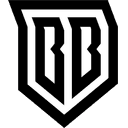 Broke Boys