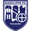Radcliffe