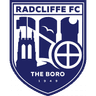 Radcliffe
