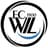 Wil 1900