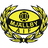 Mjallby