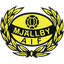 Mjallby