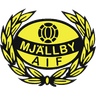 Mjallby